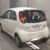 mitsubishi i-miev 2012 CFJ1779063 image 7