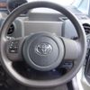 toyota spade 2012 quick_quick_DBA-NCP141_NSP141-9009384 image 6
