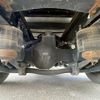 nissan diesel-ud-quon 2019 GOO_NET_EXCHANGE_0700644A30250618W001 image 69