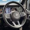 chrysler jeep-wrangler 2020 CFJ1639503 image 12