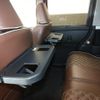 toyota tank 2018 -TOYOTA--Tank DBA-M900A--M900-0211763---TOYOTA--Tank DBA-M900A--M900-0211763- image 9
