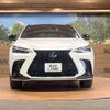 lexus nx 2023 -LEXUS--Lexus NX 6AA-AAZH20--AAZH20-1011404---LEXUS--Lexus NX 6AA-AAZH20--AAZH20-1011404- image 14