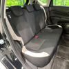nissan note 2017 CFJ1825406 image 9