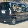 honda n-box 2014 -HONDA 【名変中 】--N BOX JF1--1416377---HONDA 【名変中 】--N BOX JF1--1416377- image 25