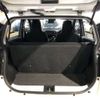 daihatsu mira-e-s 2018 -DAIHATSU--Mira e:s DBA-LA350S--LA350S-0068919---DAIHATSU--Mira e:s DBA-LA350S--LA350S-0068919- image 9