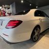 mercedes-benz e-class 2016 CFJ1538880 image 24