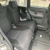daihatsu move-canbus 2021 CFJ1206261 image 19