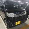 honda n-box-slash 2015 -HONDA 【高知 】--N BOX SLASH JF1--7002538---HONDA 【高知 】--N BOX SLASH JF1--7002538- image 2