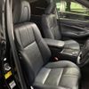 toyota crown-athlete-series 2014 CFJ5766781 image 14