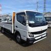 mitsubishi-fuso canter 2022 -MITSUBISHI--Canter 2RG-FEB50--FEB50-600330---MITSUBISHI--Canter 2RG-FEB50--FEB50-600330- image 2