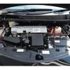 toyota prius-α 2015 -TOYOTA--Prius α DAA-ZVW41W--ZVW41-0027058---TOYOTA--Prius α DAA-ZVW41W--ZVW41-0027058- image 17