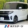 daihatsu tanto 2019 -DAIHATSU--Tanto 5BA-LA650S--LA650S-0006285---DAIHATSU--Tanto 5BA-LA650S--LA650S-0006285- image 1