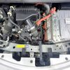 nissan note 2017 -NISSAN--Note DAA-HE12--HE12-135404---NISSAN--Note DAA-HE12--HE12-135404- image 19