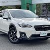 subaru impreza-wagon 2018 -SUBARU--Impreza Wagon DBA-GT3--GT3-043139---SUBARU--Impreza Wagon DBA-GT3--GT3-043139- image 1