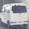 daihatsu hijet-van 2019 -DAIHATSU--Hijet Van S321V-0401140---DAIHATSU--Hijet Van S321V-0401140- image 2
