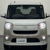 daihatsu move-canbus 2018 -DAIHATSU--Move Canbus DBA-LA800S--LA800S-0120453---DAIHATSU--Move Canbus DBA-LA800S--LA800S-0120453- image 23