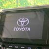 toyota alphard 2023 CFJ1739999 image 2