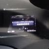 honda shuttle 2020 -HONDA--Shuttle 6BA-GK8--GK8-2105464---HONDA--Shuttle 6BA-GK8--GK8-2105464- image 12