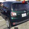 toyota passo 2016 -TOYOTA 【三重 503ﾄ3646】--Passo M700A-0021321---TOYOTA 【三重 503ﾄ3646】--Passo M700A-0021321- image 2