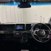 honda n-van-style 2019 quick_quick_JJ1_JJ1-3016529 image 2