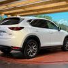 mazda cx-5 2020 quick_quick_KF2P_KF2P-406025 image 17