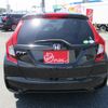 honda fit 2017 -HONDA--Fit DBA-GK3--GK3-1312590---HONDA--Fit DBA-GK3--GK3-1312590- image 5