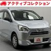 daihatsu mira-e-s 2022 quick_quick_LA350S_LA350S-0316786 image 1