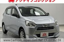 daihatsu mira-e-s 2022 quick_quick_LA350S_LA350S-0316786