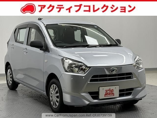 daihatsu mira-e-s 2022 quick_quick_LA350S_LA350S-0316786 image 1