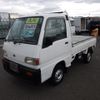 subaru sambar-truck 1997 No5222 image 13