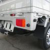 mitsubishi minicab-truck 2024 quick_quick_3BD-DS16T_694747 image 12