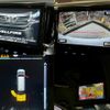 toyota vellfire 2016 CFJ1863313 image 5