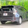 toyota prius-α 2012 -TOYOTA--Prius α DAA-ZVW40W--ZVW40-3034267---TOYOTA--Prius α DAA-ZVW40W--ZVW40-3034267- image 19