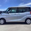 mitsubishi ek-space 2016 CFJ1788494 image 20