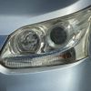 daihatsu move 2011 CFJ1612442 image 15