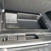 chrysler jeep-wrangler 2020 -CHRYSLER--Jeep Wrangler ABA-JL36L--1C4HJXLG0LW140102---CHRYSLER--Jeep Wrangler ABA-JL36L--1C4HJXLG0LW140102- image 26