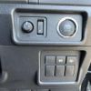 toyota land-cruiser-prado 2020 -TOYOTA--Land Cruiser Prado 3BA-TRJ150W--TRJ150-0117097---TOYOTA--Land Cruiser Prado 3BA-TRJ150W--TRJ150-0117097- image 19