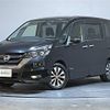 nissan serena 2017 -NISSAN--Serena DAA-GFC27--GFC27-056700---NISSAN--Serena DAA-GFC27--GFC27-056700- image 3