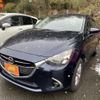 mazda demio 2019 -MAZDA--Demio LDA-DJ5AS--DJ5AS-502826---MAZDA--Demio LDA-DJ5AS--DJ5AS-502826- image 1