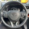 toyota rav4 2019 CFJ1844590 image 30