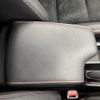 toyota hilux 2022 CFJ1624637 image 37