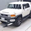 toyota fj-cruiser 2013 -TOYOTA 【京都 302ﾏ7368】--FJ Curiser CBA-GSJ15W--GSJ15W-0122914---TOYOTA 【京都 302ﾏ7368】--FJ Curiser CBA-GSJ15W--GSJ15W-0122914- image 1