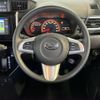 daihatsu thor 2019 -DAIHATSU--Thor DBA-M900S--M900S-0053331---DAIHATSU--Thor DBA-M900S--M900S-0053331- image 7