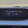 subaru impreza-wagon 2019 -SUBARU--Impreza Wagon DBA-GT7--GT7-203759---SUBARU--Impreza Wagon DBA-GT7--GT7-203759- image 7