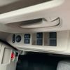 honda n-box 2019 -HONDA--N BOX DBA-JF3--JF3-1310137---HONDA--N BOX DBA-JF3--JF3-1310137- image 20