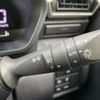 daihatsu rocky 2021 CFJ1513077 image 16