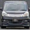 mitsubishi delica-d2 2012 quick_quick_DBA-MB15S_MB15S-201703 image 6