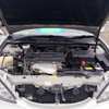toyota camry 2005 769235-160608122452 image 25