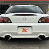 honda s2000 2008 -HONDA--S2000 ABA-AP2--AP2-1101067---HONDA--S2000 ABA-AP2--AP2-1101067- image 13