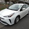 toyota prius 2019 quick_quick_DAA-ZVW51_ZVW51-6094013 image 1